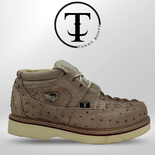 •Maromero •Color:Orix •Suela:Laredo Bilbo