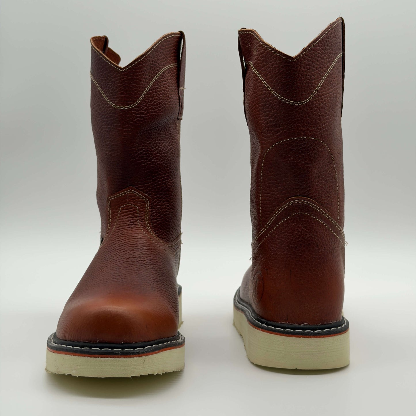 Bota de Trabajo Roper Floter Shedrón Mil Rayas