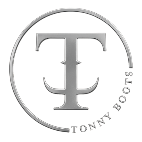 Tonny Boots